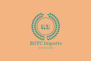 RGTC Trending Imports